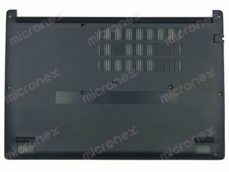 Acer Extensa 15 EX215-53 EX215-53G Lower Bottom Case Cover black