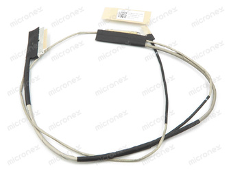 Acer Nitro 5 AN515-55 LCD Video Cable 40PIN EDP 120Hz|144Hz