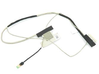 Acer Nitro 5 AN517-41 LCD Video Cable 40PIN EDP 360Hz