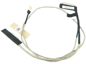 Acer Nitro 5 AN517-51 LCD Video Cable 30PIN EDP 60Hz