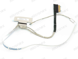 Acer Swift 3 SF314-41 SF314-41G LCD Video Cable 30PIN EDP