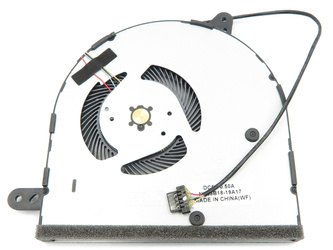 Asus 13NB0EY0P02111 Cooling Fan 5V 0,5A 4PIN