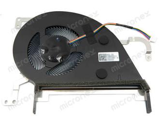 Asus 13NB0IA0P01011 Cooling Fan CPU 5V 2.25W 4PIN