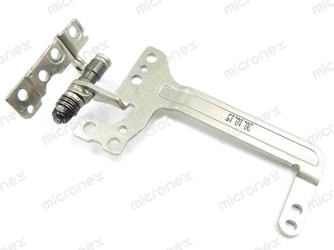 Asus 13NB0KA3M06111 Left Hinge