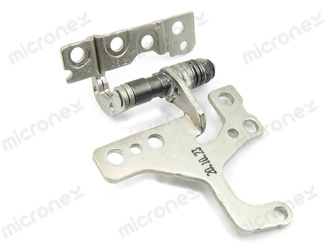 Asus 13NB0KA3M07021 Right Hinge