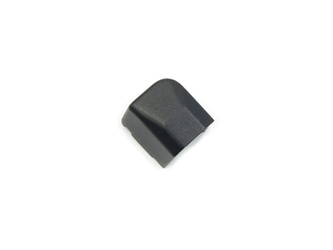 Asus 13NR01V0P04011 Hinge Cap Cover Right black