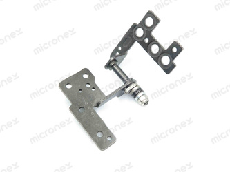 Asus 13NR0250M01011 Left Hinge