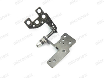 Asus 13NR0250M02021 Right Hinge