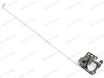 Asus 13NR03L0M04011 Left Hinge