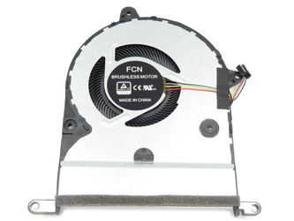 Asus 13NX0250P01011 Cooling Fan 5V 0,5A 4PIN