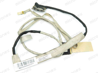 Asus 14005-01270400 LCD Video Cable 30PIN LVDS FHD