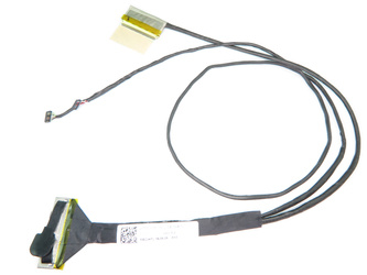 Asus 14005-01320000 LCD Video Cable 40PIN LVDS QHD