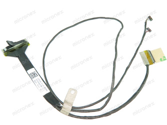 Asus 14005-01320500 LCD Video Cable 40PIN LVDS FHD