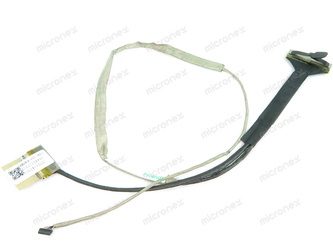 Asus 14005-01320900 LCD Video Cable 30PIN LVDS HD+