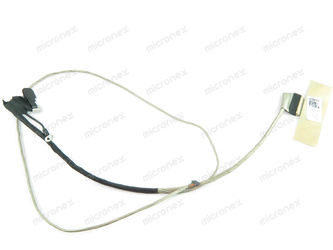 Asus 14005-01710000 LCD Video Cable 30PIN LVDS