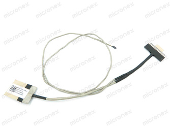 Asus 14005-01820000 LCD Video Cable 30PIN EDP