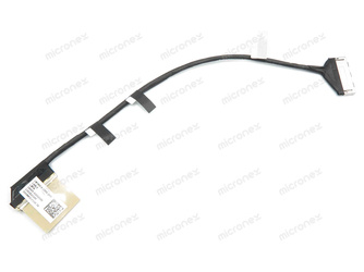 Asus 14005-02010300 LCD Video Cable 40PIN LVDS QHD