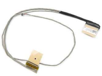 Asus 14005-02040600 LCD Video Cable 40PIN EDP