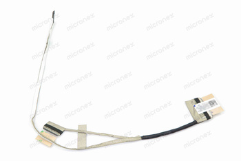 Asus 14005-02150000 LCD Video Cable 30PIN EDP FHD