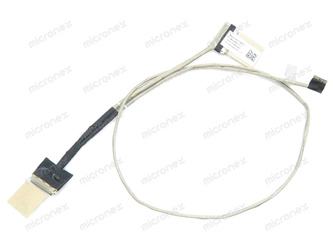 Asus 14005-02360000 LCD Video Cable 30PIN EDP