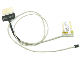 Asus 14005-02390000 LCD Video Cable 30PIN EDP