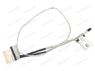 Asus 14005-02440000 LCD Video Cable 40PIN LVDS