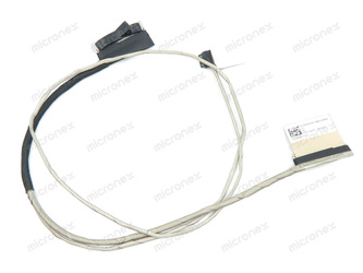 Asus 14005-02530400 LCD Video Cable 40PIN EDP FHD