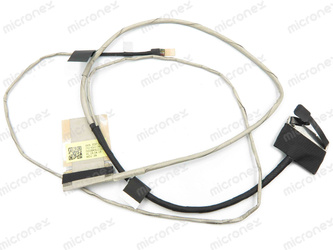 Asus 14005-02550300 LCD Video Cable 40PIN EDP FHD