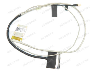 Asus 14005-02550500 LCD Video Cable 30PIN EDP FHD