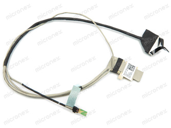 Asus 14005-02660200 LCD Video Cable 30PIN EDP FHD