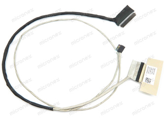 Asus 14005-02730000 LCD Video Cable 40PIN EDP 144Hz