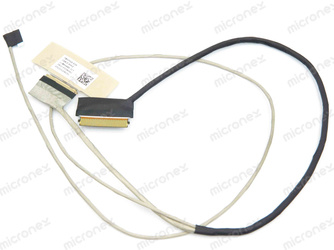 Asus 14005-02730200 LCD Video Cable 30PIN EDP 60Hz