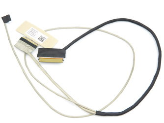 Asus 14005-02730400 LCD Video Cable 30PIN EDP 60Hz