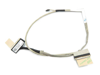 Asus 14005-02780300 LCD Video Cable 40PIN EDP