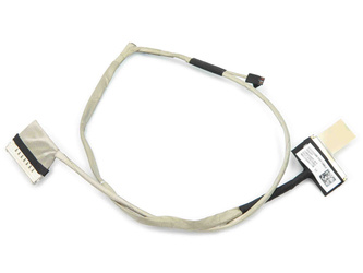 Asus 14005-02780800 LCD Video Cable 40PIN EDP