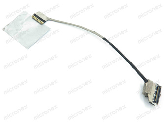 Asus 14005-02880600 LCD Video Cable 30PIN EDP FHD