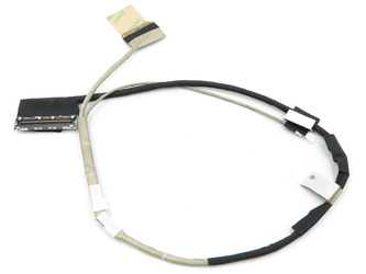 Asus 14005-03070100 LCD Video Cable 30PIN EDP FHD 60Hz