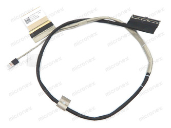 Asus 14005-03080000 LCD Video Cable 40PIN EDP FHD