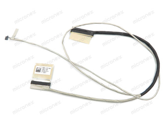 Asus 14005-03110100 LCD Video Cable 30PIN EDP