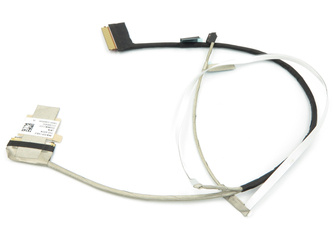 Asus 14005-03400200 LCD Video Cable 40PIN EDP