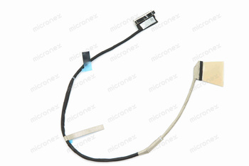 Asus 14005-03700300 LCD Video Cable 40PIN EDP FHD 300Hz