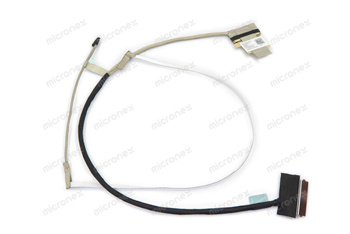 Asus 14005-03751500 LCD Video Cable 40PIN EDP FHD 144Hz