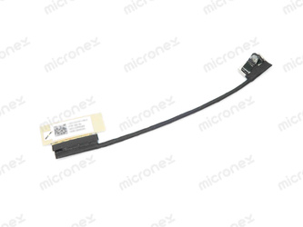 Asus 14005-03860000 LCD Video Cable 30PIN EDP