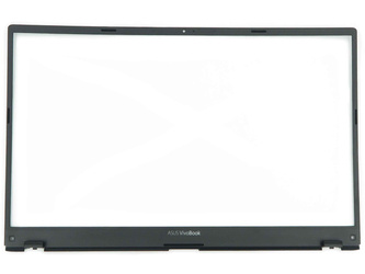 Asus 90NB0KA3-R7B010 Screen Bezel Frame black