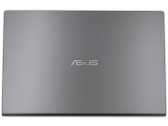 Asus 90NB0NC2-R7A011 LCD Back Cover