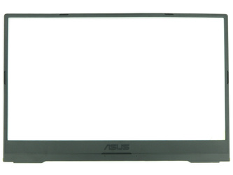 Asus 90NR0651-R7B010 Screen Bezel Frame black