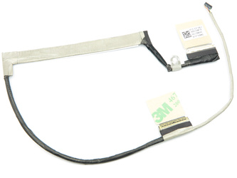 Asus ExpertBook P1 P1504FA LCD Video Cable 30PIN EDP