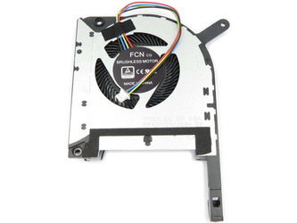 Asus FX505GD FX505GE FX505GT Cooling Fan GPU