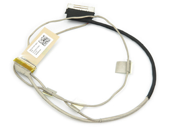 Asus N551JB N551JK LCD Video Cable 30PIN EDP FHD