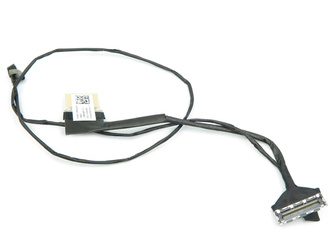 Asus PRO PU403UA PU403UF LCD Video Cable 30PIN EDP